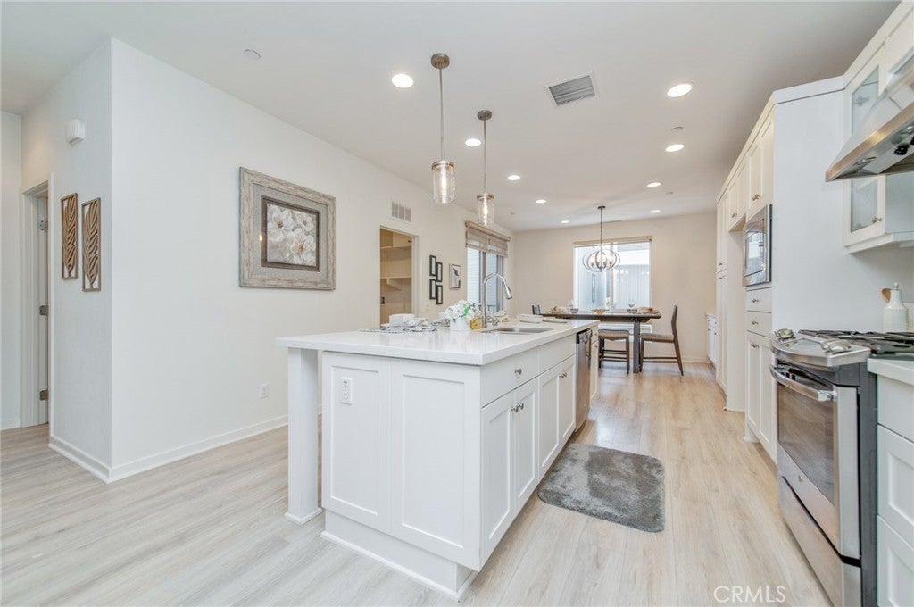 1007 Somerton, Costa Mesa CA 92627 - Photo 13
