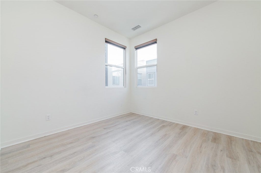 1007 Somerton, Costa Mesa CA 92627 - Photo 46