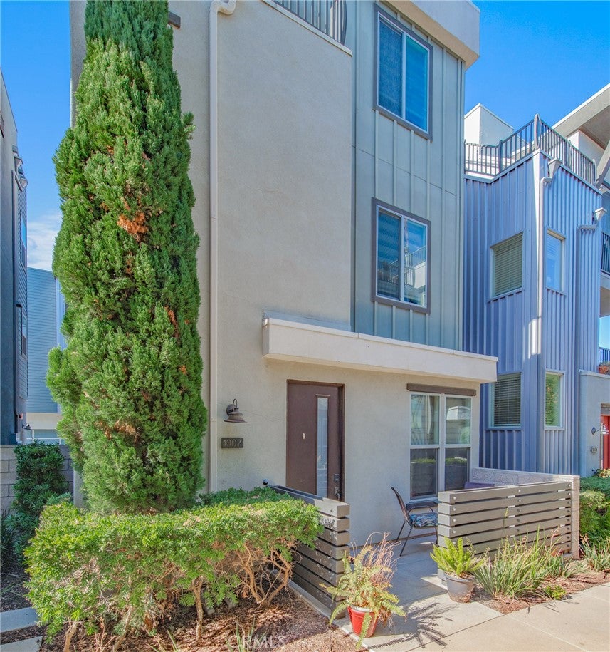 1007 Somerton, Costa Mesa CA 92627 - Photo 42