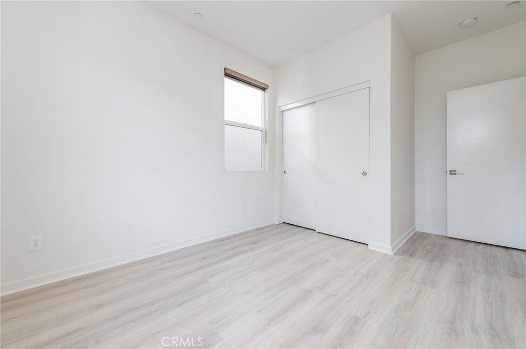 1007 Somerton, Costa Mesa CA 92627 - Photo 45