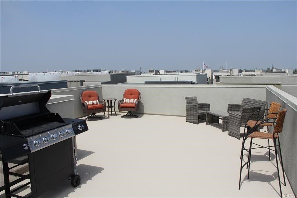1007 Somerton, Costa Mesa CA 92627 - Photo 31