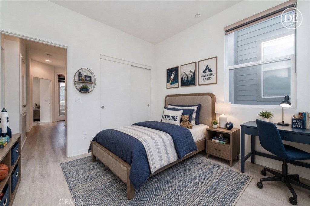 1007 Somerton, Costa Mesa CA 92627 - Photo 23
