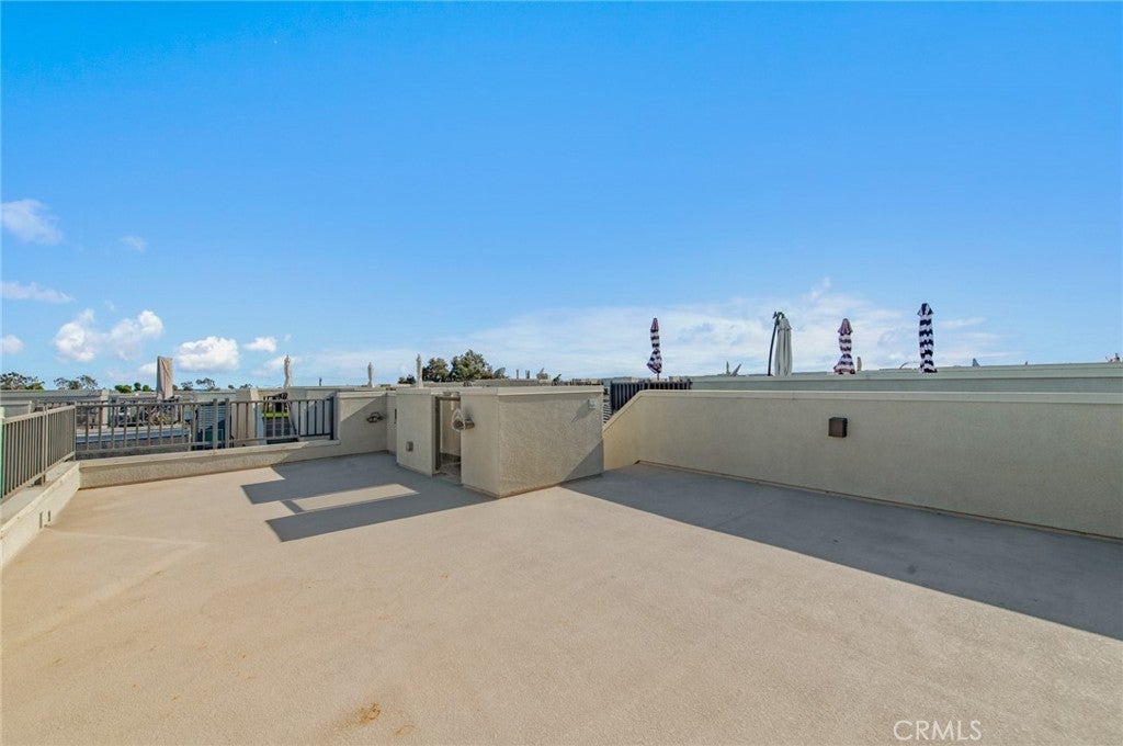 1007 Somerton, Costa Mesa CA 92627 - Photo 40
