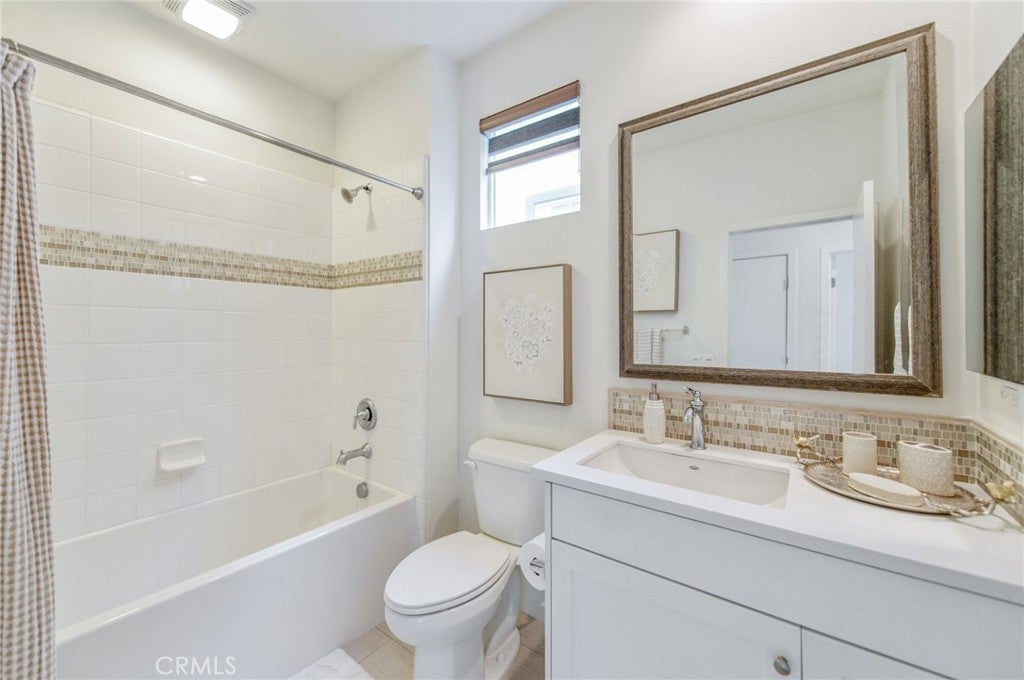 1007 Somerton, Costa Mesa CA 92627 - Photo 24