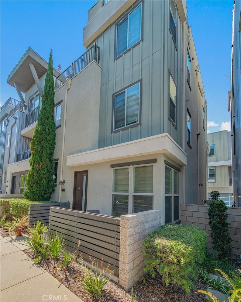 1007 Somerton, Costa Mesa CA 92627 - Photo 43