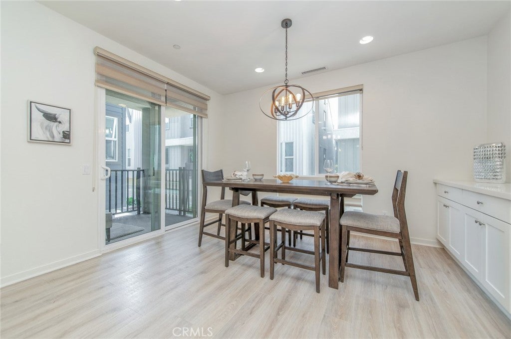 1007 Somerton, Costa Mesa CA 92627 - Photo 11