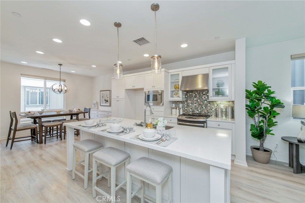 1007 Somerton, Costa Mesa CA 92627 - Photo 10