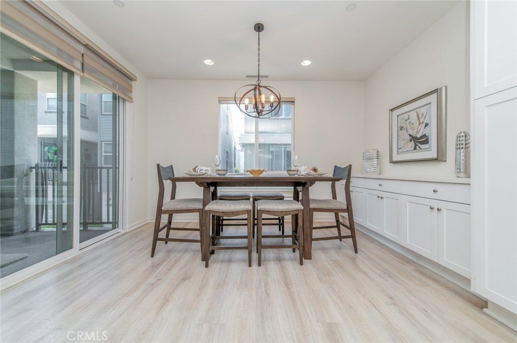 1007 Somerton, Costa Mesa CA 92627 - Photo 17