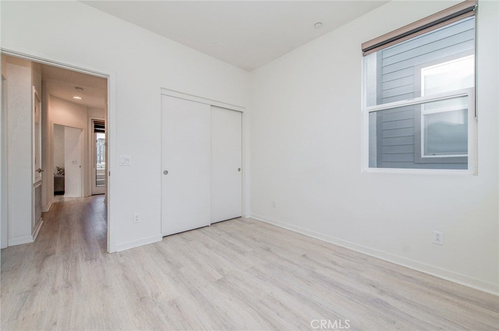 1007 Somerton, Costa Mesa CA 92627 - Photo 47