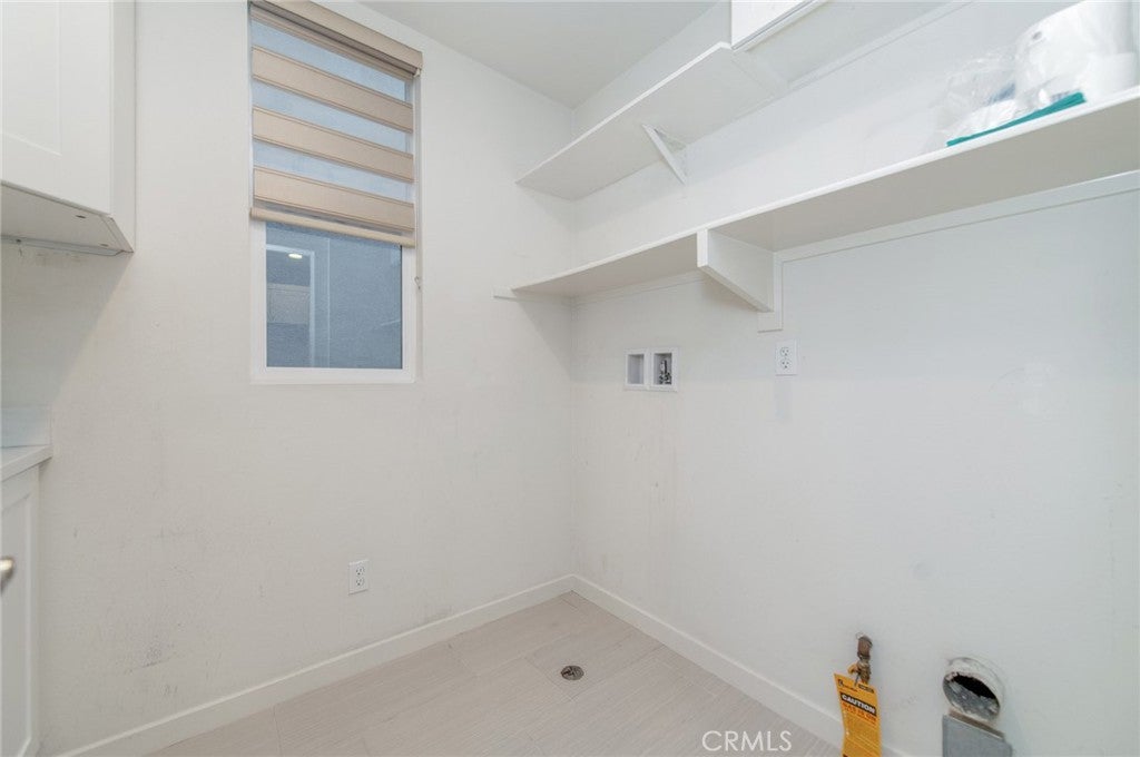 1007 Somerton, Costa Mesa CA 92627 - Photo 37