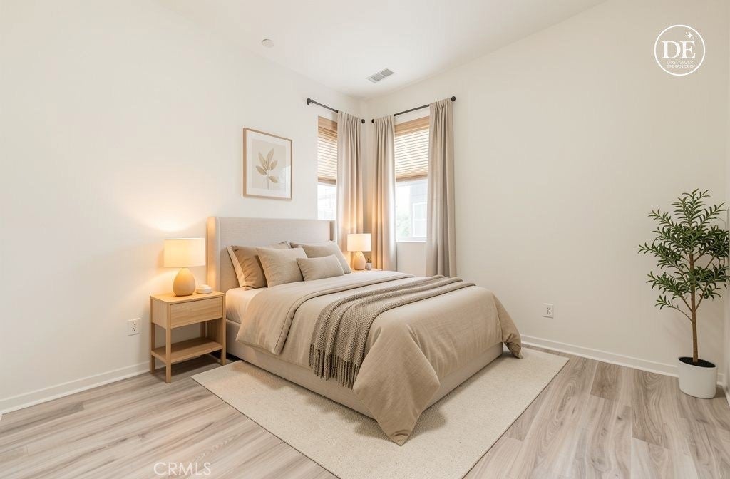 1007 Somerton, Costa Mesa CA 92627 - Photo 21