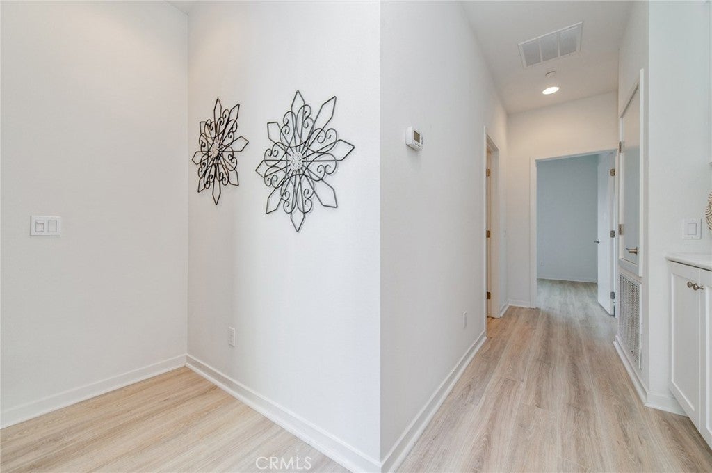 1007 Somerton, Costa Mesa CA 92627 - Photo 18