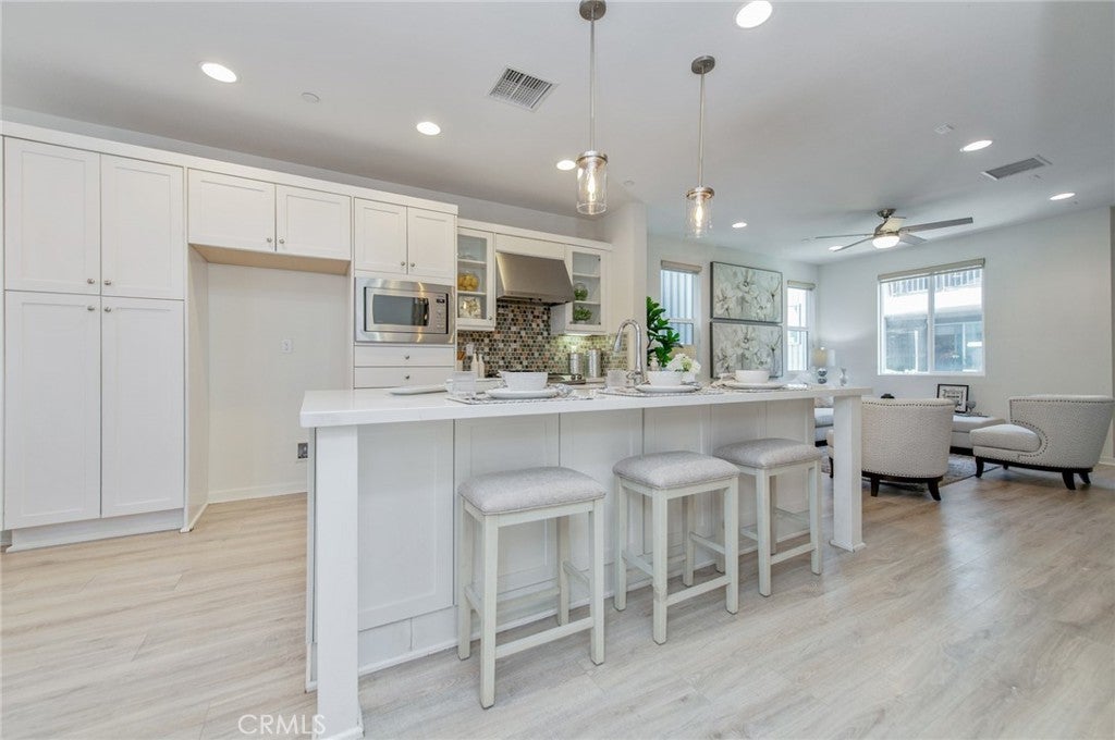 1007 Somerton, Costa Mesa CA 92627 - Photo 9