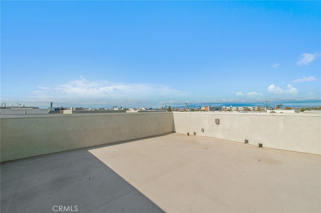 1007 Somerton, Costa Mesa CA 92627 - Photo 41