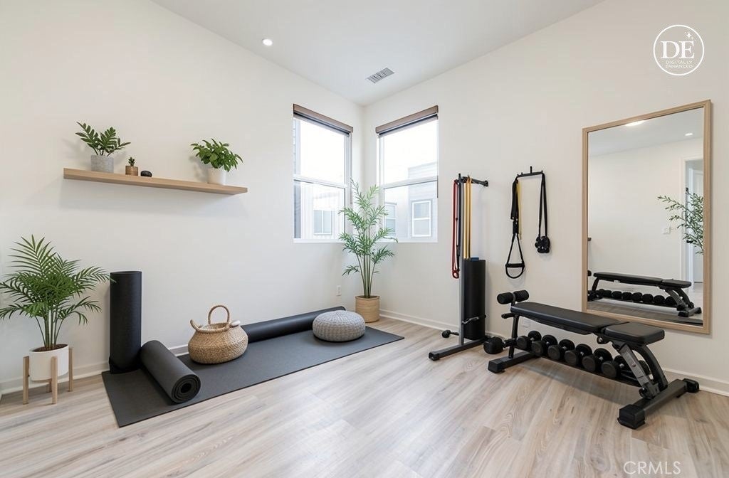 1007 Somerton, Costa Mesa CA 92627 - Photo 22