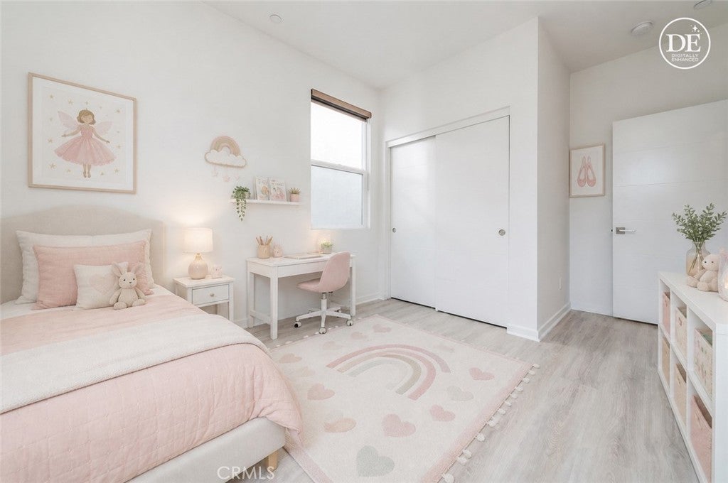 1007 Somerton, Costa Mesa CA 92627 - Photo 20