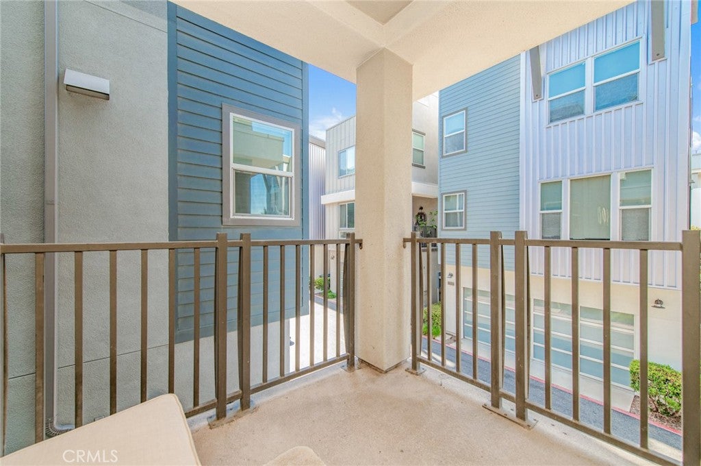 1007 Somerton, Costa Mesa CA 92627 - Photo 33