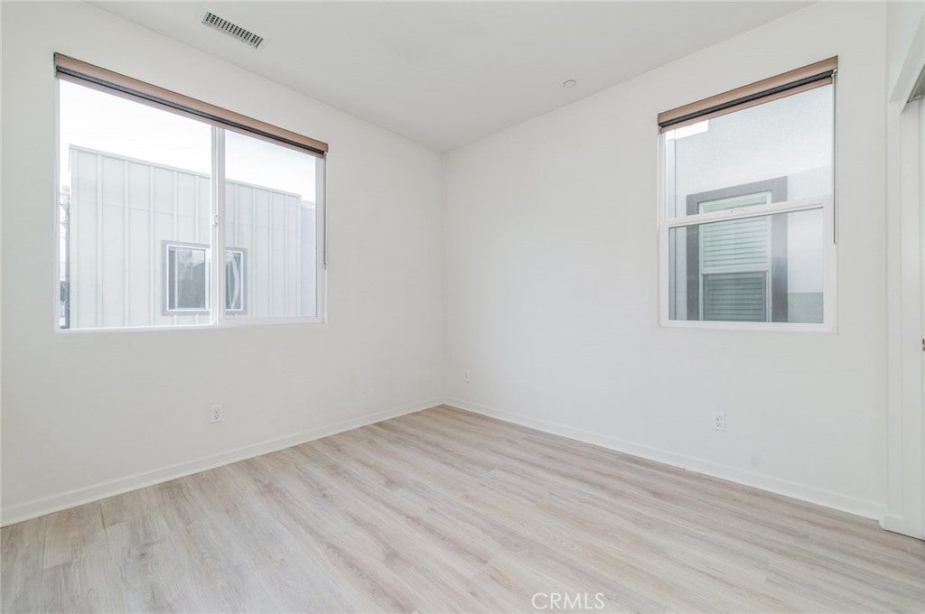 1007 Somerton, Costa Mesa CA 92627 - Photo 44