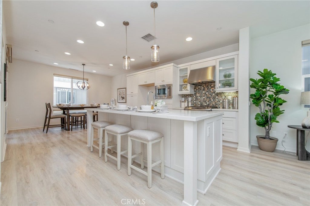 1007 Somerton, Costa Mesa CA 92627 - Photo 8
