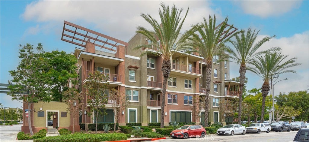 12842 Palm ST 101, Garden Grove CA 92840