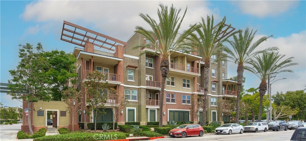 12842 Palm ST 101, Garden Grove CA 92840