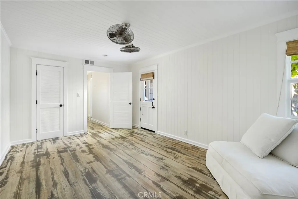 Long Beach, California 90803, United States, 3 Bedrooms Bedrooms, ,3 BathroomsBathrooms,Residential,Active,203404