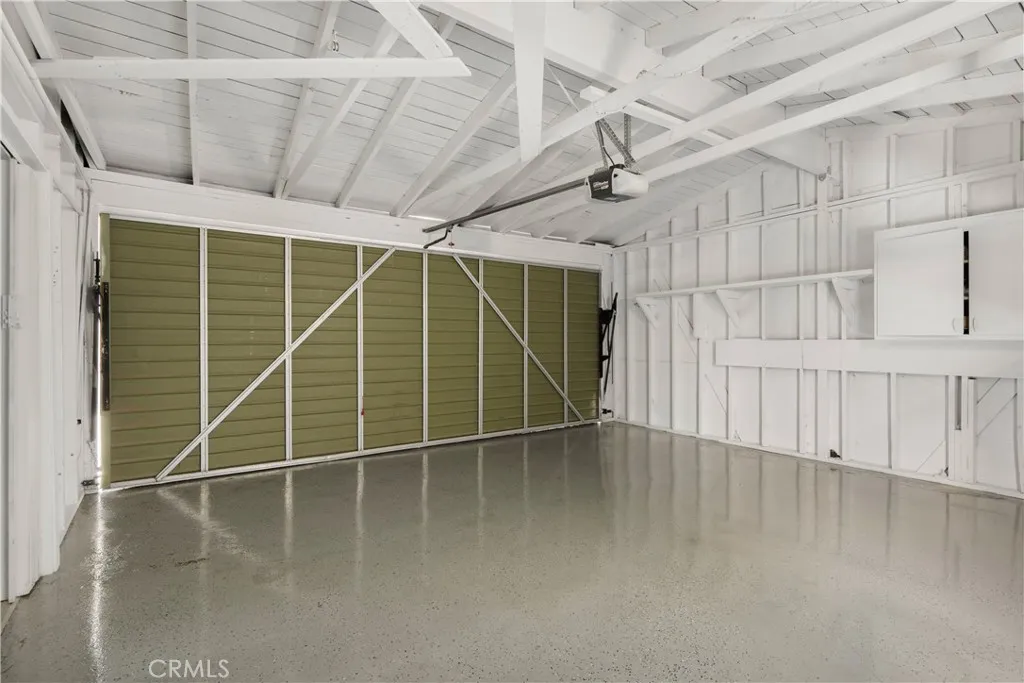 Long Beach, California 90803, United States, 3 Bedrooms Bedrooms, ,3 BathroomsBathrooms,Residential,Active,203404