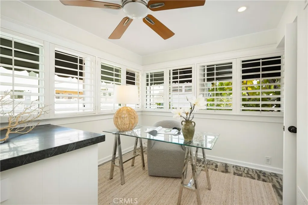 Long Beach, California 90803, United States, 3 Bedrooms Bedrooms, ,3 BathroomsBathrooms,Residential,Active,203404