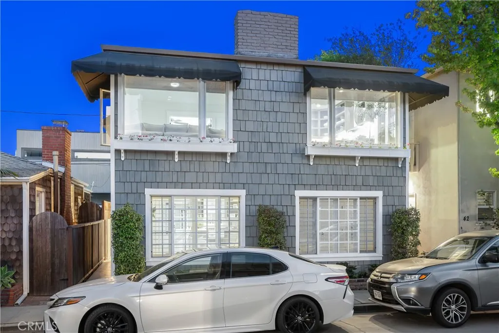 Long Beach, California 90803, United States, 3 Bedrooms Bedrooms, ,3 BathroomsBathrooms,Residential,Active,203404