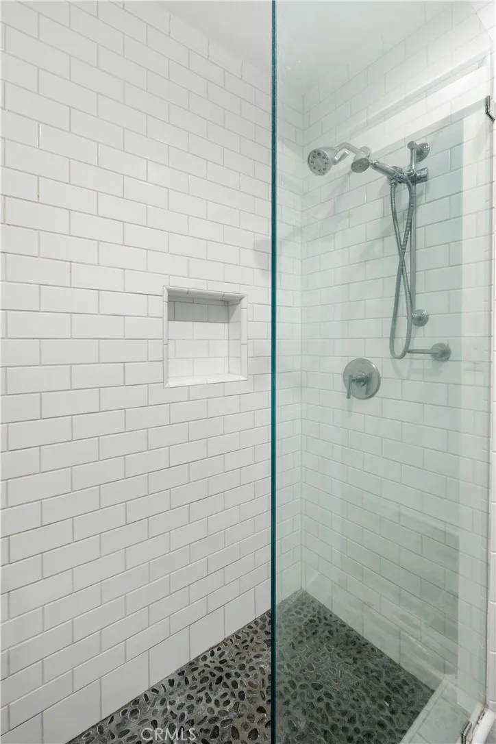 Long Beach, California 90803, United States, 3 Bedrooms Bedrooms, ,3 BathroomsBathrooms,Residential,Active,203404