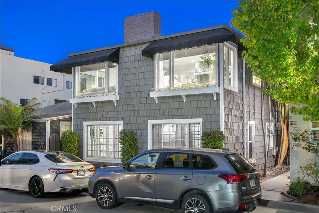 Long Beach, California 90803, United States, 3 Bedrooms Bedrooms, ,3 BathroomsBathrooms,Residential,Active,203404