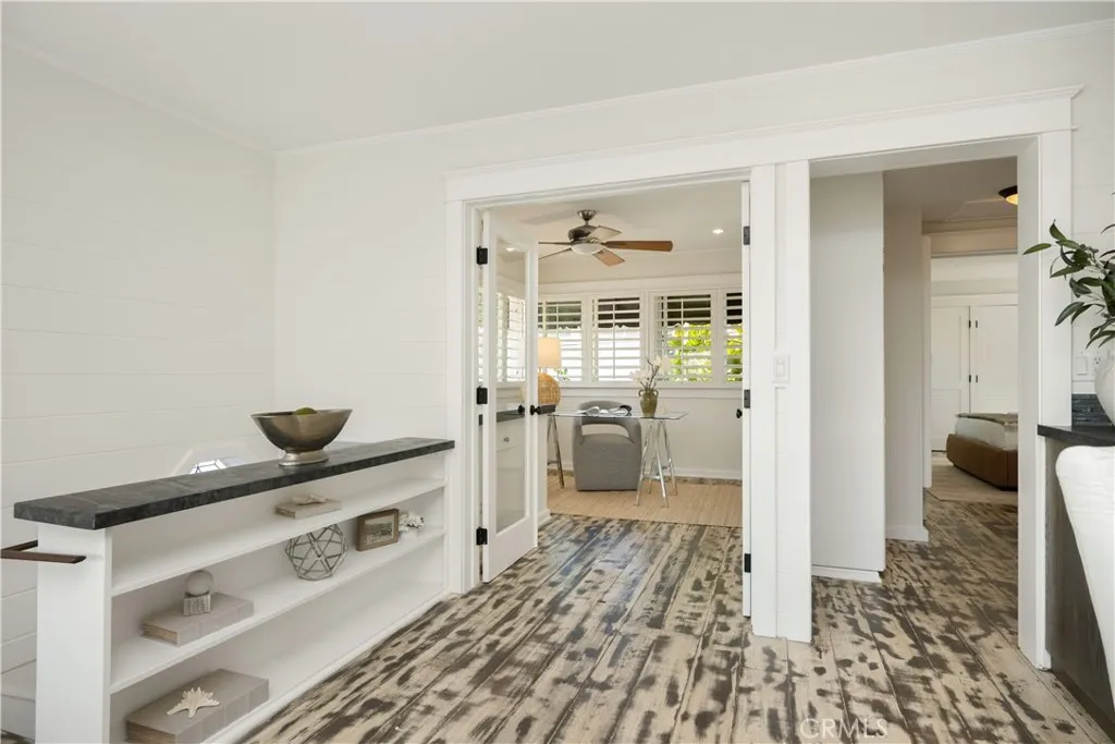 Long Beach, California 90803, United States, 3 Bedrooms Bedrooms, ,3 BathroomsBathrooms,Residential,Active,203404