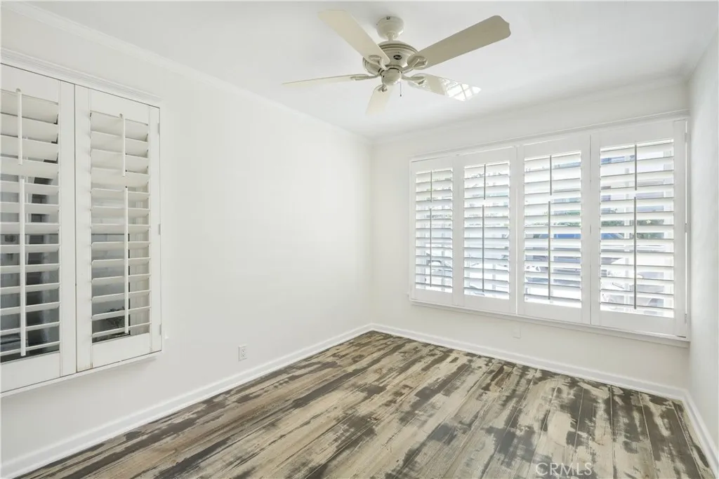 Long Beach, California 90803, United States, 3 Bedrooms Bedrooms, ,3 BathroomsBathrooms,Residential,Active,203404