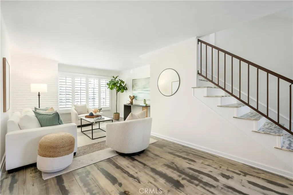 Long Beach, California 90803, United States, 3 Bedrooms Bedrooms, ,3 BathroomsBathrooms,Residential,Active,203404