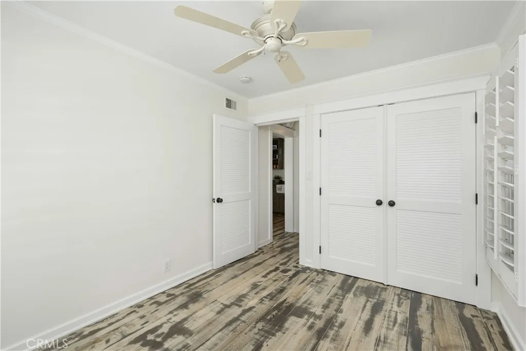 Long Beach, California 90803, United States, 3 Bedrooms Bedrooms, ,3 BathroomsBathrooms,Residential,Active,203404