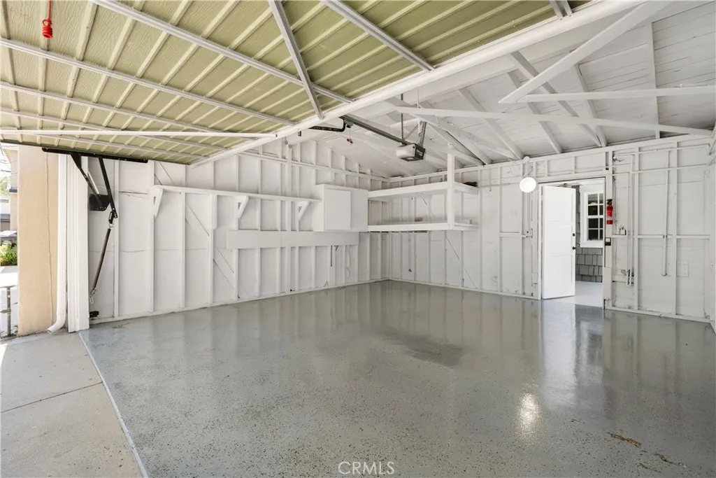 Long Beach, California 90803, United States, 3 Bedrooms Bedrooms, ,3 BathroomsBathrooms,Residential,Active,203404