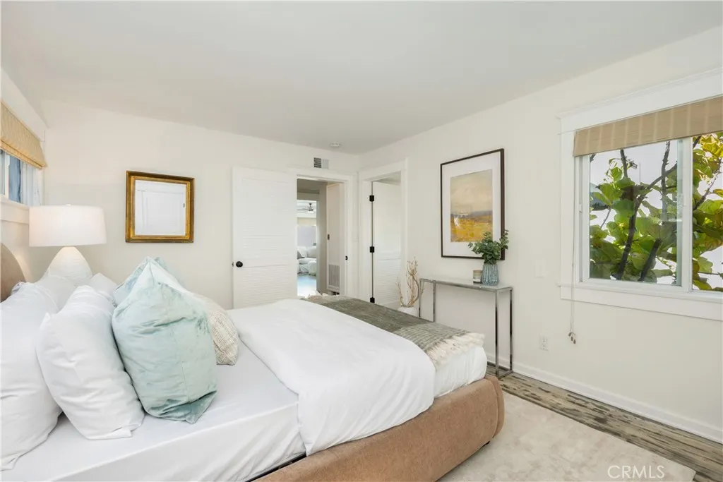 Long Beach, California 90803, United States, 3 Bedrooms Bedrooms, ,3 BathroomsBathrooms,Residential,Active,203404