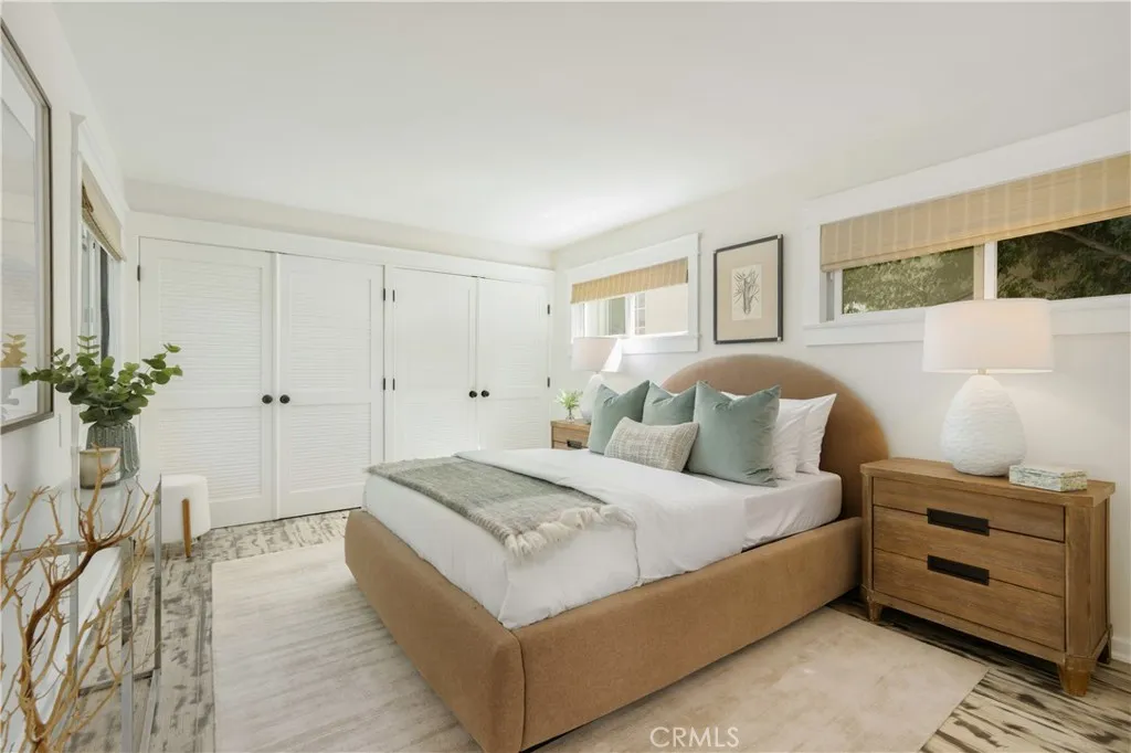 Long Beach, California 90803, United States, 3 Bedrooms Bedrooms, ,3 BathroomsBathrooms,Residential,Active,203404