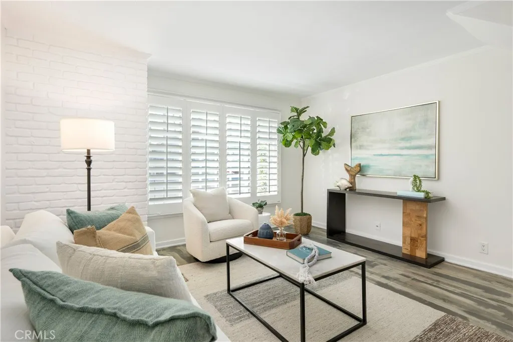 Long Beach, California 90803, United States, 3 Bedrooms Bedrooms, ,3 BathroomsBathrooms,Residential,Active,203404