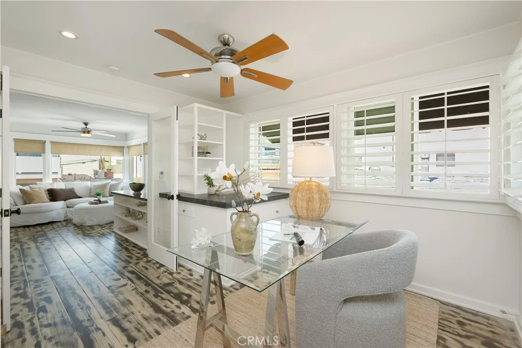 Long Beach, California 90803, United States, 3 Bedrooms Bedrooms, ,3 BathroomsBathrooms,Residential,Active,203404