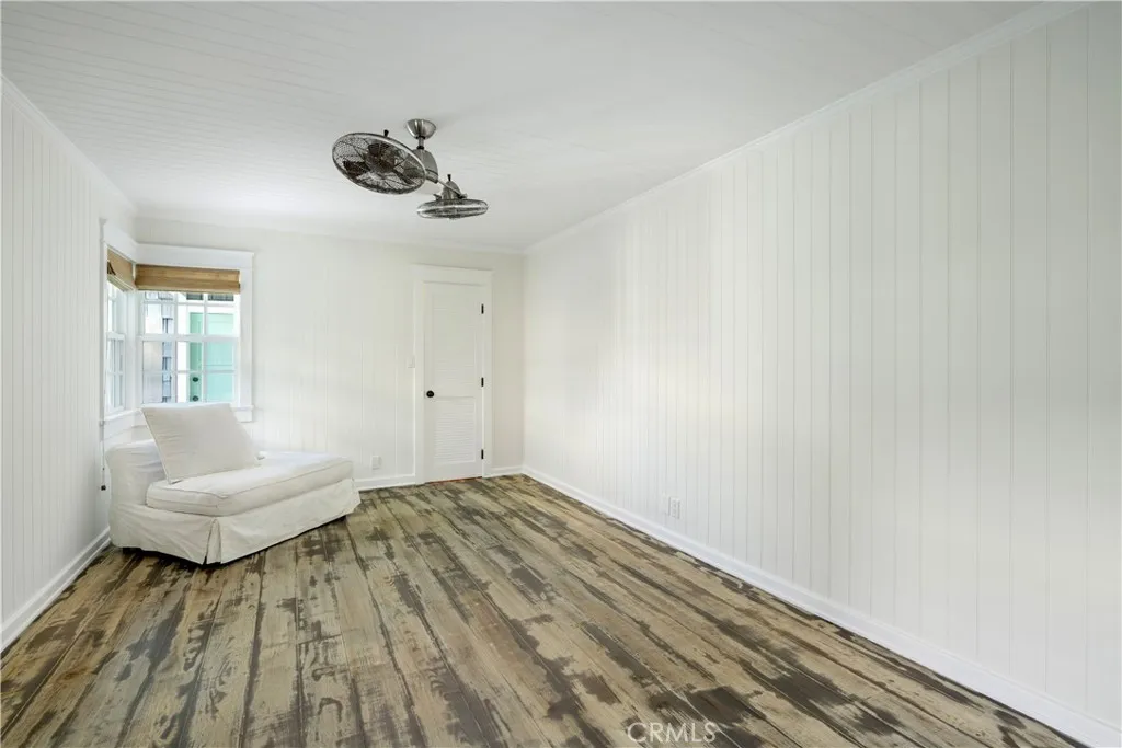 Long Beach, California 90803, United States, 3 Bedrooms Bedrooms, ,3 BathroomsBathrooms,Residential,Active,203404