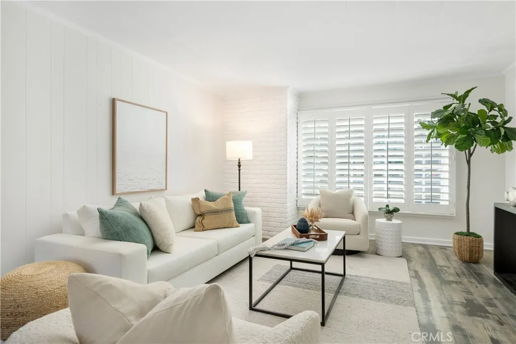 Long Beach, California 90803, United States, 3 Bedrooms Bedrooms, ,3 BathroomsBathrooms,Residential,Active,203404