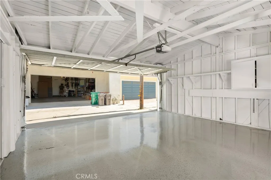 Long Beach, California 90803, United States, 3 Bedrooms Bedrooms, ,3 BathroomsBathrooms,Residential,Active,203404