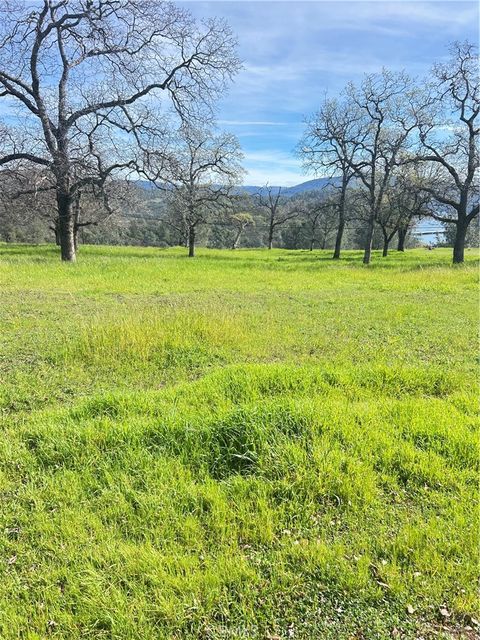 Photo of 0 Sunview, Paradise, CA 95969 (MLS # PA26053659)