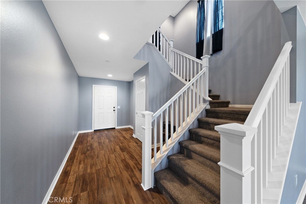 3356 Appalachian Drive
