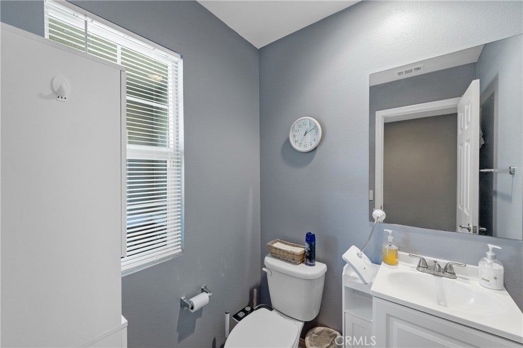 3356 Appalachian Drive