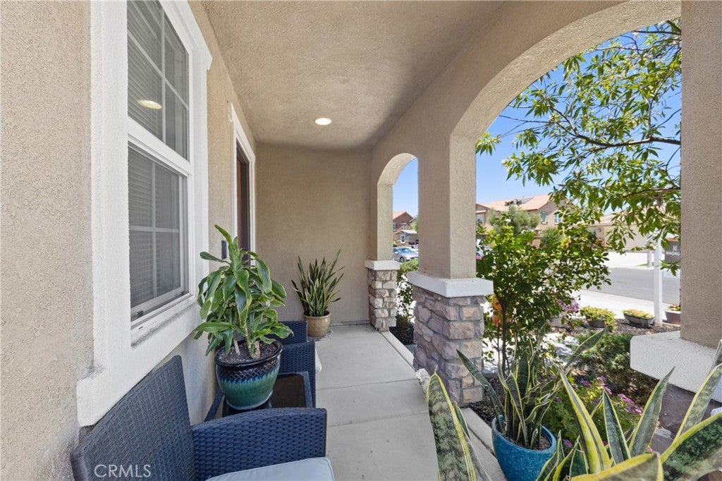 3356 Appalachian Drive