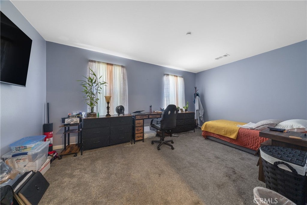 3356 Appalachian Drive