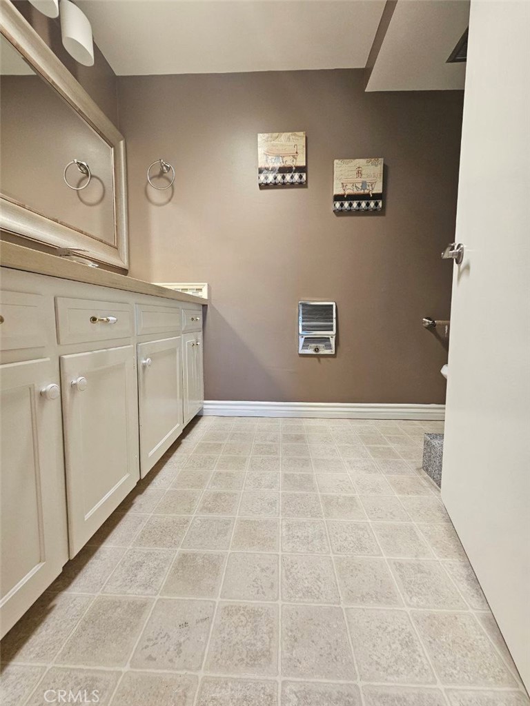 Leisure World (LW) - Residential Lease