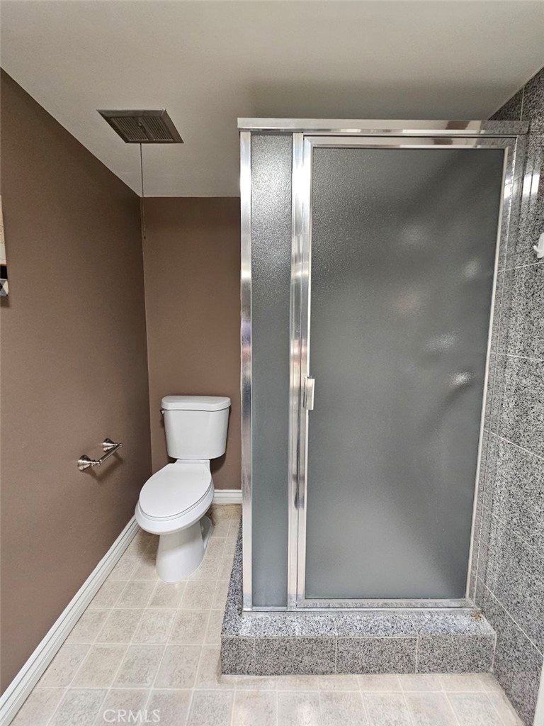 Leisure World (LW) - Residential Lease